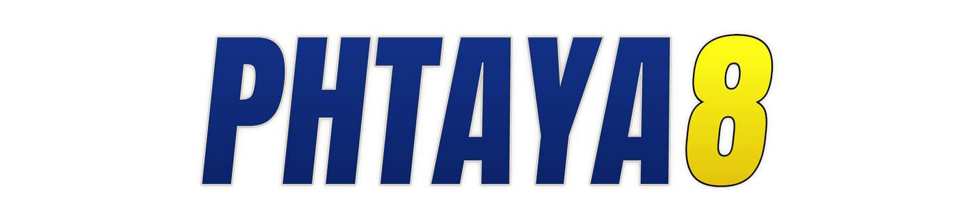 phtaya8